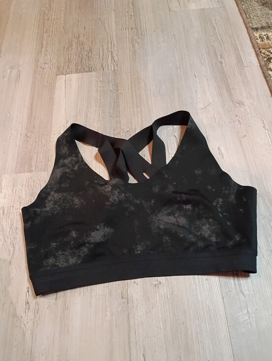 Other - Sports Bra